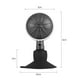 thumbnail image 4 of Bola de aire del aumentador de burbuja del oxígeno del acuario para el accesorio de la bomb Tomshoo  Incrementador de burbujas de acuario, 4 of 7