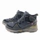 thumbnail image 2 of New Balance MO1000 Multi Sport Winter Boots Mens Size 10.5 D EUR 44.5 Black, 2 of 6