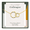 Gold, variant on HOPE LOVE SHINE Gift for Colleague – Gold Goodbye Gift Necklace for Coworker Retirement