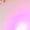 Pink, variant on Kids Light Up Shoes Toddler Girls Boys Breathable Led Flashing Sneakers for Toddler and Little Kid Shoes Shoes Pink for 10