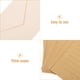 thumbnail image 2 of 1 juego de papel para cartas, papel para escribir cartas, papelería decorativa, sobres, papel para cartas en blanco, 2 of 7