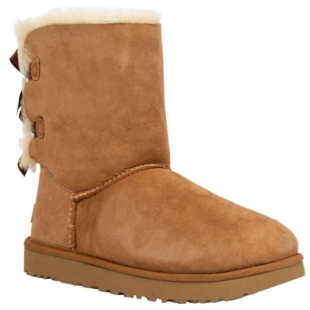 【値下中】【未使用】UGG Australia　T BAILEY BOW Bailey Bow II Boot | UGG