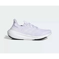 thumbnail image 2 of Size 14 - Adi-das UltraBoost Light Triple White, 2 of 6