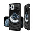 thumbnail image 3 of Vancouver Canucks iPhone Bump Ice Case, 3 of 7