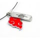thumbnail image 1 of Collar de diadema ninja anime, 1 of 1