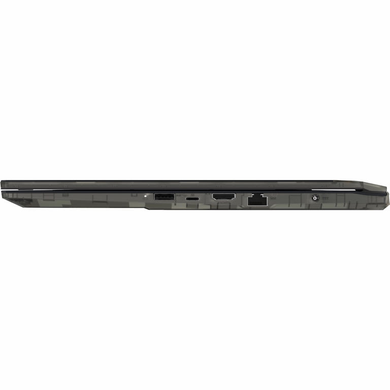 MSI 15.6