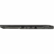 MSI - 15.6 144 Hz IPS - Intel Core i5 12th Gen 12450H (2.00GHz) - NVIDIA GeForce RTX 2050 Laptop GPU - 16 GB DDR5 - 512 GB SSD - Windows 11 Home - Gaming Laptop (Cyborg 15 A12UCX-276US )