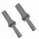 thumbnail image 1 of Stone Wedge For Stone Cracking 14/16 Mm 5-pack, 1 of 3