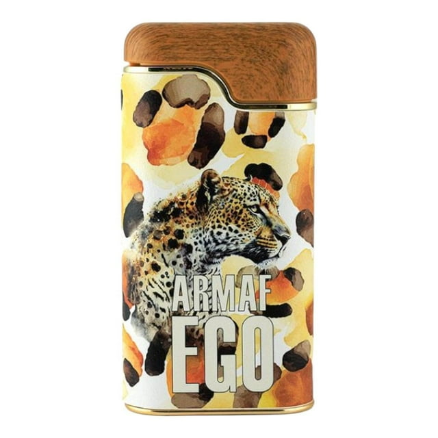 ARMAF EGO PANTHERA EDP 100 ML