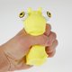 thumbnail image 2 of Animal Fidget Toy Alivio Del Estrés Y La Ansiedad Juguetes Suaves Para Apretar Cura Tu Estado De Ánimo Animales Juguete De Descompresión Con Recuperación Y Resiliencia Muyoka Hogar, 2 of 6