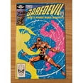 thumbnail image 1 of Daredevil #178 Comic Book, 1 of 7