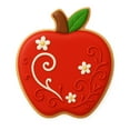 thumbnail image 3 of Horse 7 Piece Cookie Cutter Set - The Cookie Cutter Shop - Tin Plate Steel, 3 of 10