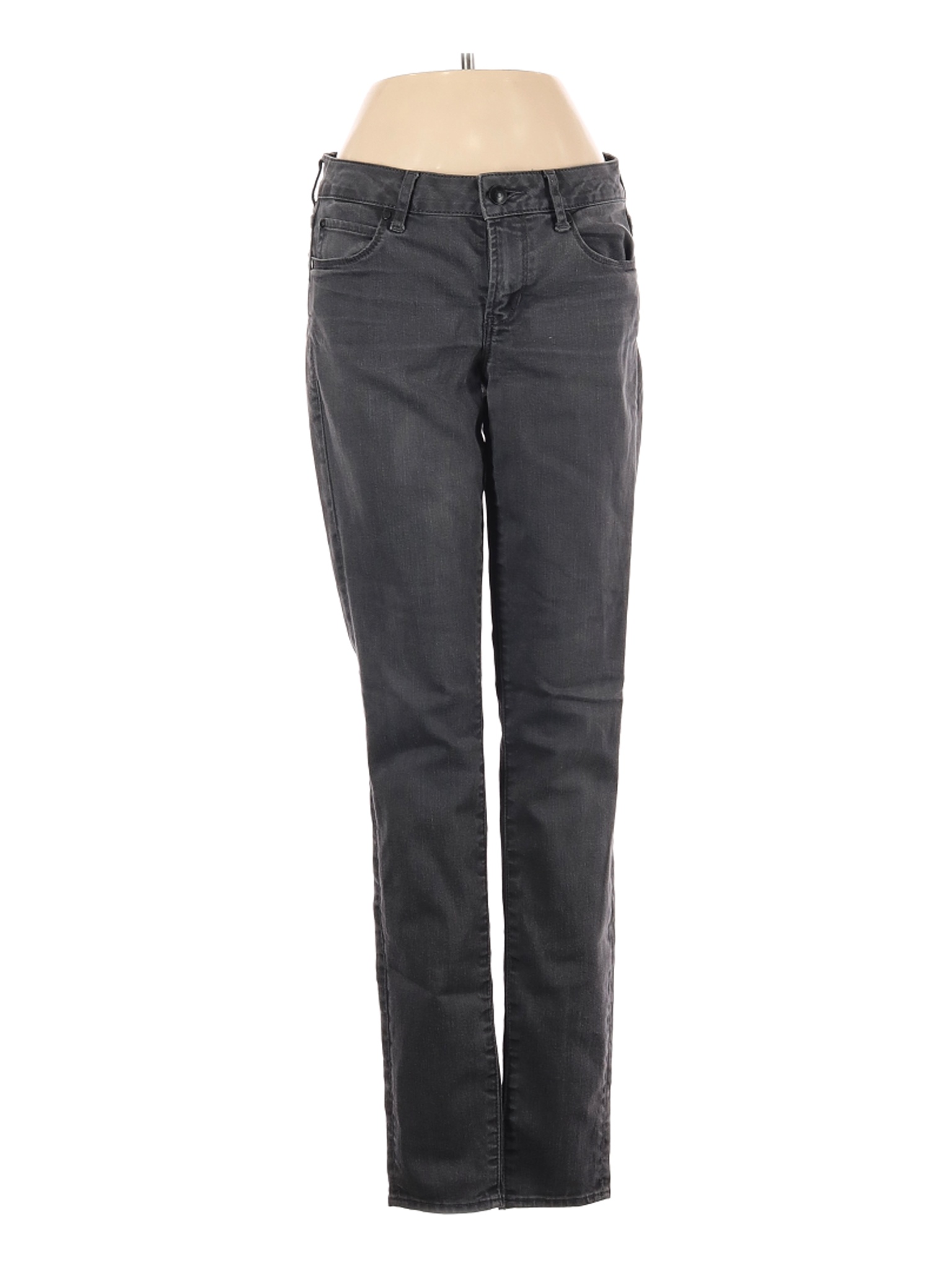 Society Women's Size 26W Jeans 