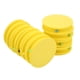 thumbnail image 1 of Carretes de espuma de pesca tabla de bobinado EVA multiusos 10 Uds ANGGREK  Otros, 1 of 8