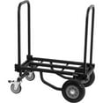 thumbnail image 1 of On-Stage Stands UTC2200 Chariot Utilitaire, 1 of 6