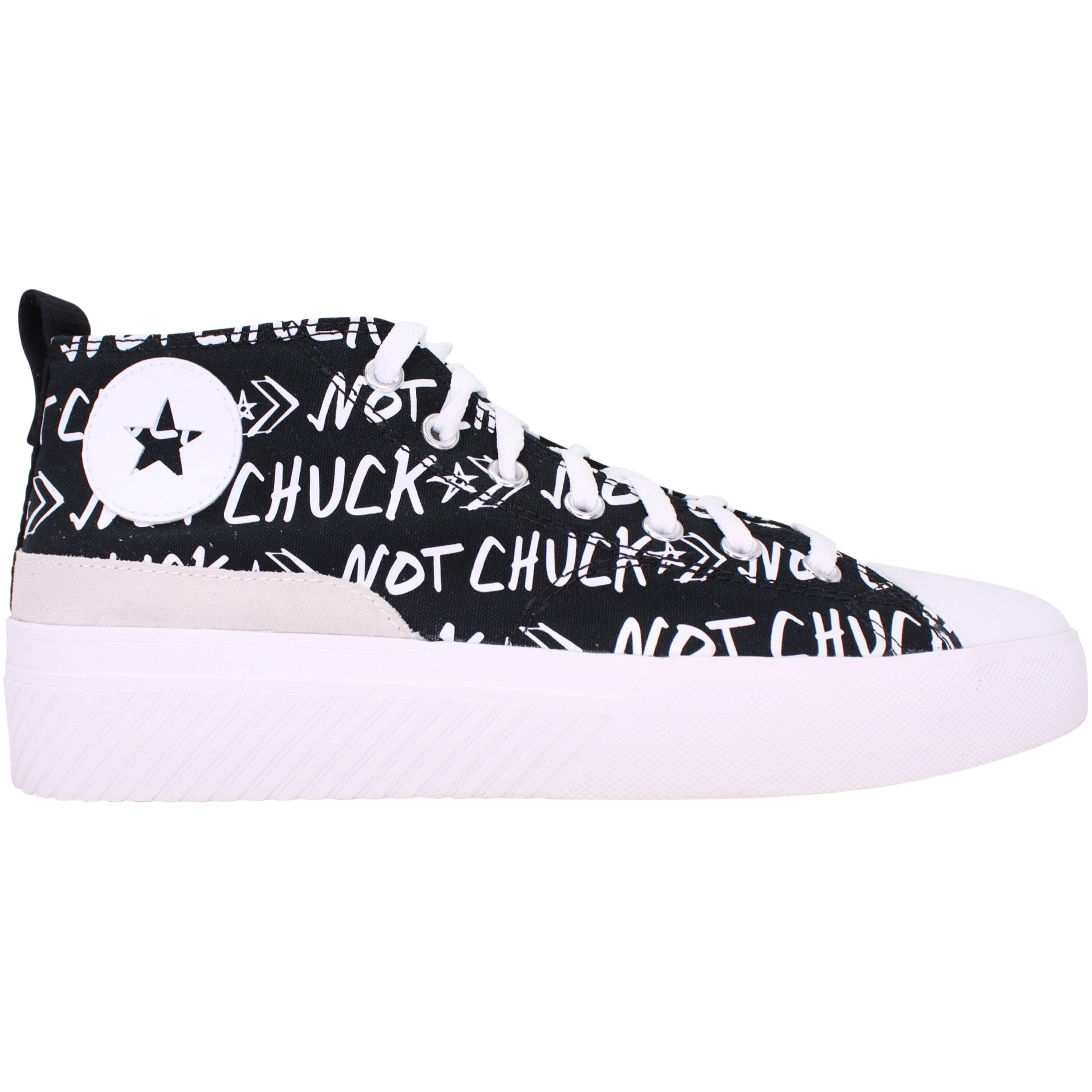 converse unt1tl3d mid