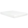 thumbnail image 2 of Double Jacquard Polyester Cover Mattress | Bedroom Use with Innovative Design | Delivers Ultimate Sleep Experience, 2 of 4