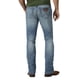 thumbnail image 2 of Jeans Wrangler para hombre, estilo retro, corte ajustado, pierna recta, estilo Jacksboro, 2 of 4