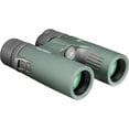 thumbnail image 3 of Vortex Razor UHD 10x32mm Binocular, Green, 9.37"x8.25"x4.75", 3 of 5