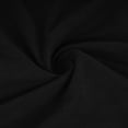 thumbnail image 6 of UYISJ Summer Tank Tops for Women Spaghetti Strap Pleated front Solid Color Flowy Camisoles Casual Loose Fit Tunic Shirts, 6 of 6