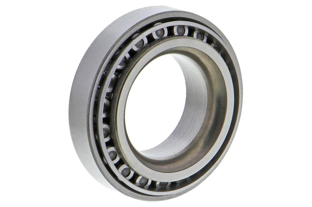 Mevotech HA-6 Wheel Bearing