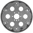 thumbnail image 1 of ATP Z-112 Volant d'Inertie Automatique Flex-Plate, 1 of 2