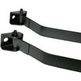 thumbnail image 3 of Dorman 578-349 Fuel Tank Strap for Specific Toyota Models, 3 of 4