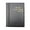 Black, variant on Coin Album with 120 Pockets for Collecting World Coins,New Collecting 120 Pockets World Coin Collection Storage Holder Money Album Book,