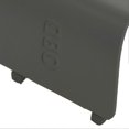 thumbnail image 3 of Couvercle de prise de diagnostic OBD 51437144966, remplacement pour Série 1 E81 E82 E87 E88, conduite à gauche, gris, 3 of 4