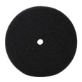 thumbnail image 3 of Aquarium Sponge Round Aquarium Practical Biochemical Cotton Filter Fish Tank Quicksand Filtration Accessories, 3 of 7