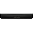 thumbnail image 3 of Seagate Game Drive for PS4 Systems 2TB External Hard Drive Portable USB 3.0 HDD, Officially Licensed (STGD2000100), 3 of 4