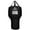 Black, variant on PROLAST 65 Pound Boxing Hanging Punching Bag for Hook and Uppercut, Black