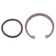 thumbnail image 2 of Válvula de Soplado BOV Junta Tórica en Accesorios HKS SQV, 2 of 9