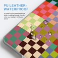 thumbnail image 4 of Funda para portátil iCasso para MacBook Air/Pro de 13 a 14 pulgadas, 4 of 7