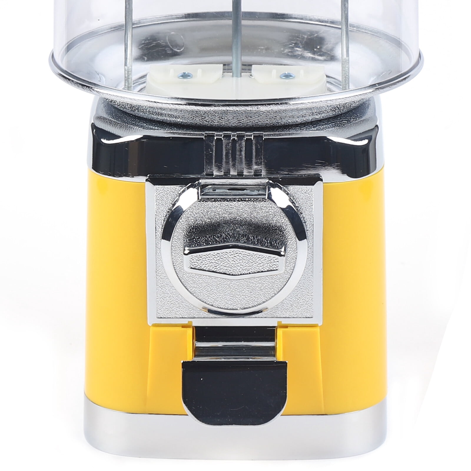 Candy Vending Machine Bulk GumcandyVending Machine Kids Nut Treat Dispenser Sale