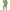 Green, variant on ZACPNCV Women's Fashionable Solid Color Hooded Sweatshirt Long Sleeved Casual Pants Set Black