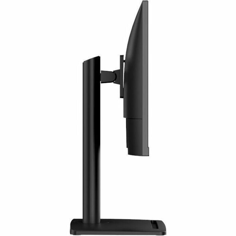 MSI Pro PRO MP253P 25" Class Full HD - 16:9 - Black- LED Monitor
