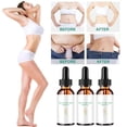 thumbnail image 1 of La crema diaria de colágeno y nicotina reduce la pigmentación e hidrata la piel., 1 of 5