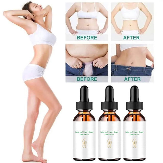 La crema diaria de colágeno y nicotina reduce la pigmentación e hidrata la piel.