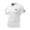 White-R9, variant on Homeyce American Flag Polo Shirt for Men 250 Years Of Liberty 4th Of July Golf Shirts Short Sleeve American Flag Graphic Vintage Polo Tshirt Button Down Independence Day Patriotic Shirts,Blue L