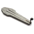 thumbnail image 2 of Arpa judía MUARO Skiff Russian Vargan de Glazyrin, 2 of 5