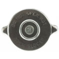 thumbnail image 3 of Carquest Premium Radiator cap, 3 of 4