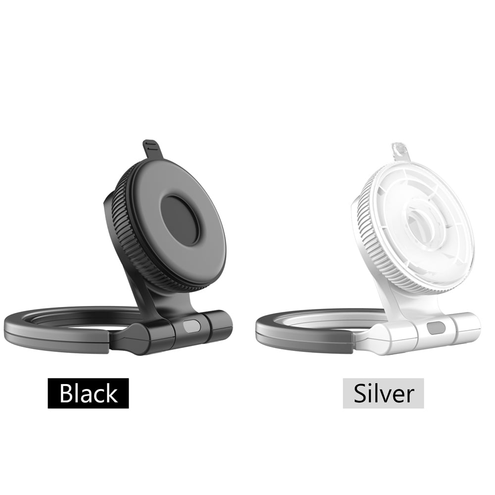 Multifunctional Mobile Phone Stand, Tablet Stand, Kitchen and Bathroom