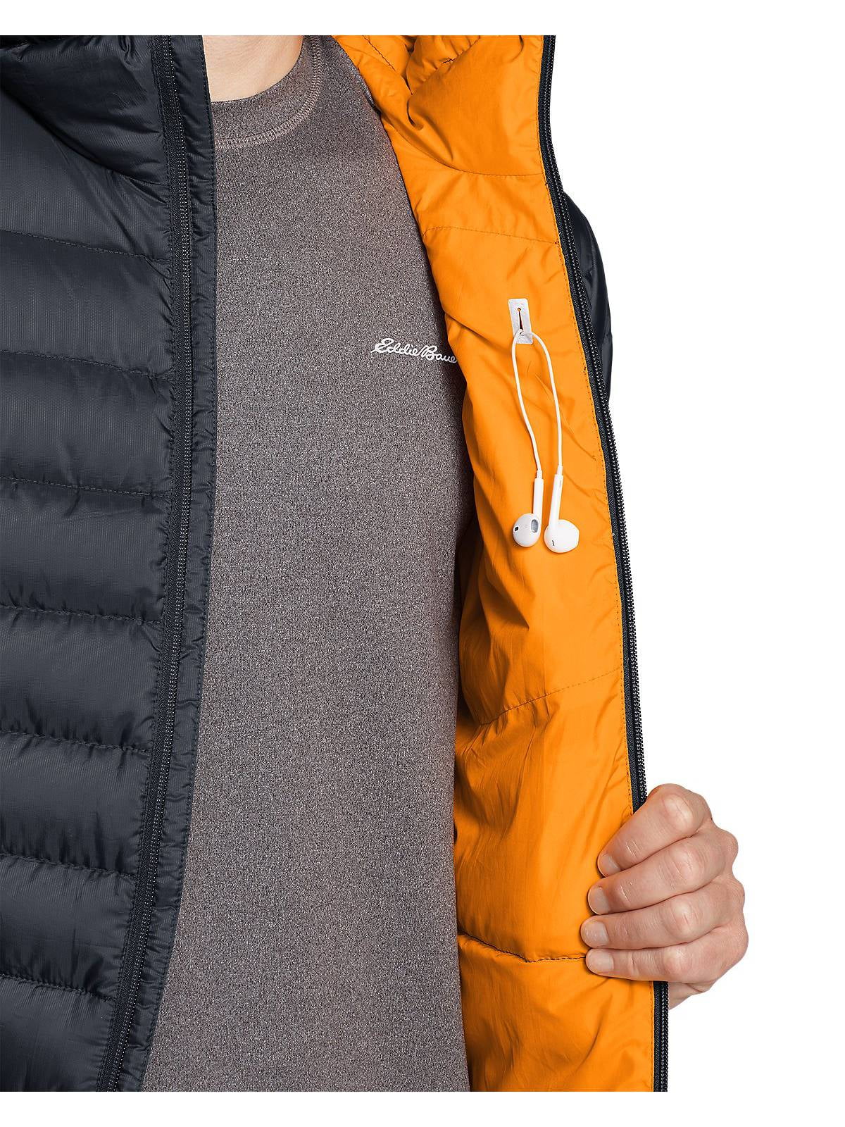 Eddie Bauer First Ascent Men's 