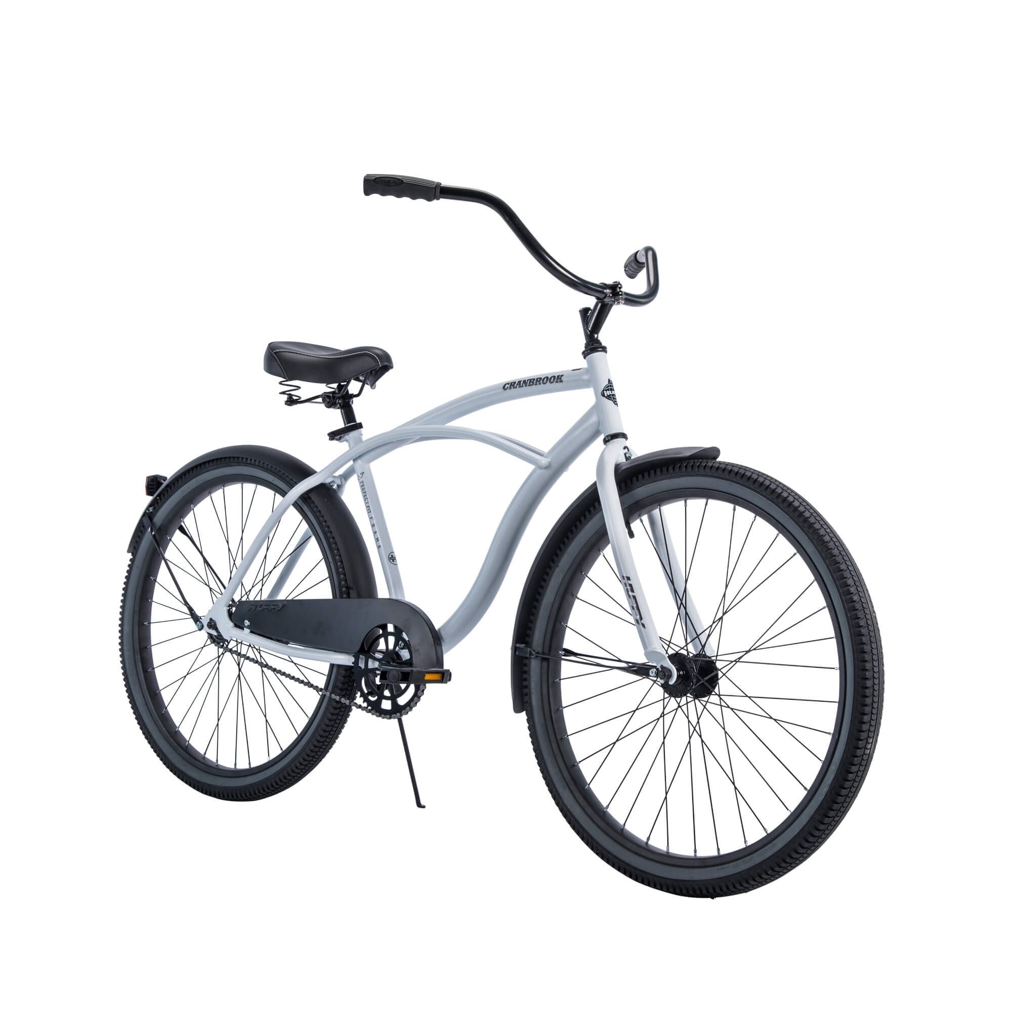 mens huffy cruiser bike