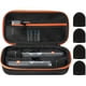 thumbnail image 1 of Funda de micrófono ProCase para JBL Wireless Two Micrófonos Syst, 1 of 6