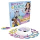 thumbnail image 4 of Juego de mesa Hasbro Pretty Pretty Princess con joyas para mayores de 5 años, 4 of 9