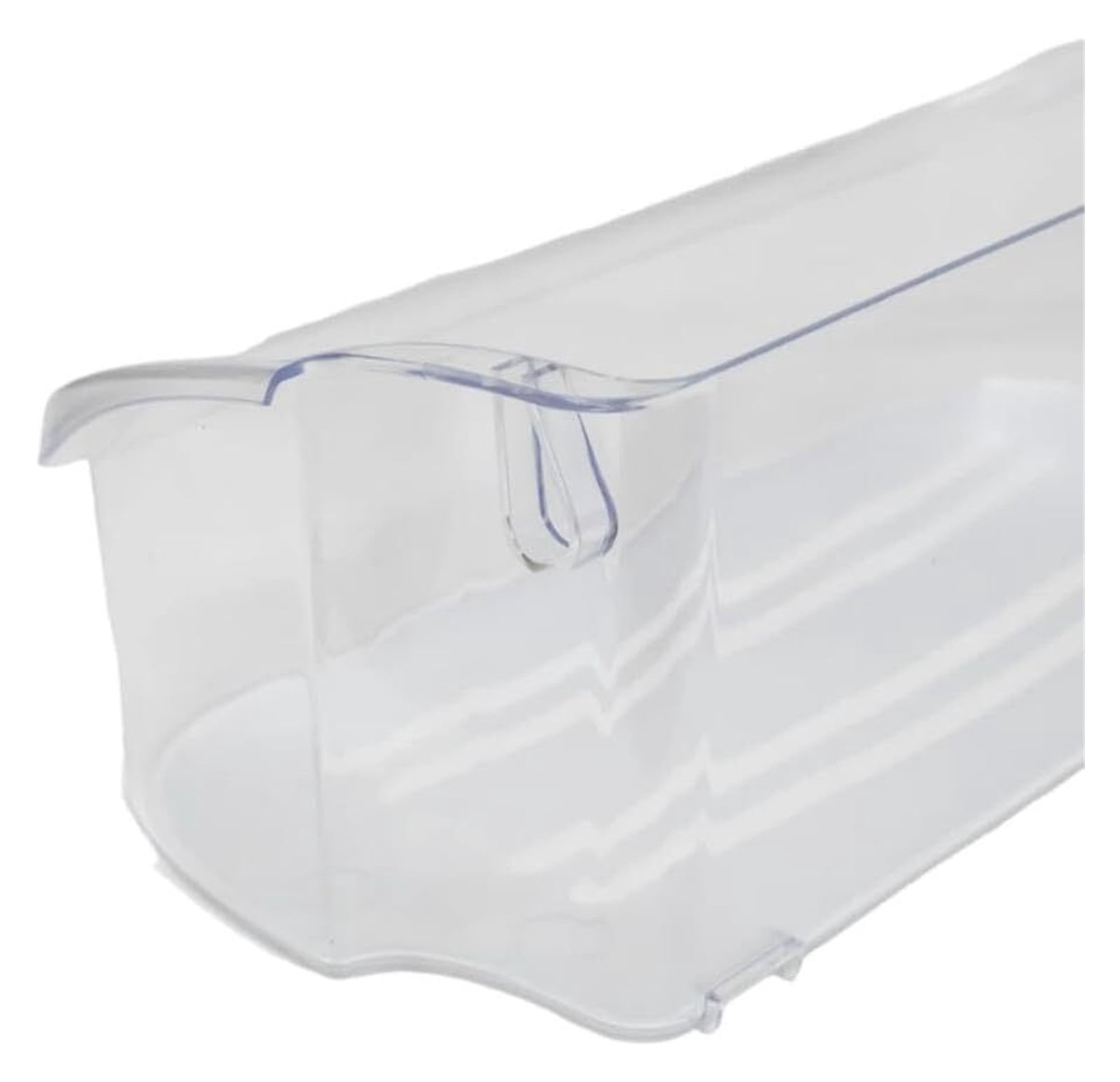 MPXBM Refrigerator shelf replacement parts for Frigidaire Refrigerator door shelf, Fridge Drawer Replace Part Number 240356407 240356408 240356410 240356411 240356413 240356414 240356415