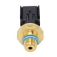 thumbnail image 4 of 4921517, Sensor De Presión De Aceite De Motor De Alta Precisión De Latón ABS Alta Dureza Duradera Para Motor ANGGREK Brass Engine Oil Pressure Sensor, 4 of 8