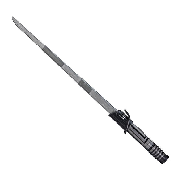 Star Wars: Lightsaber Forge Darksaber Toy for Boys and Girls Ages 4 5 6 7 8 and Up